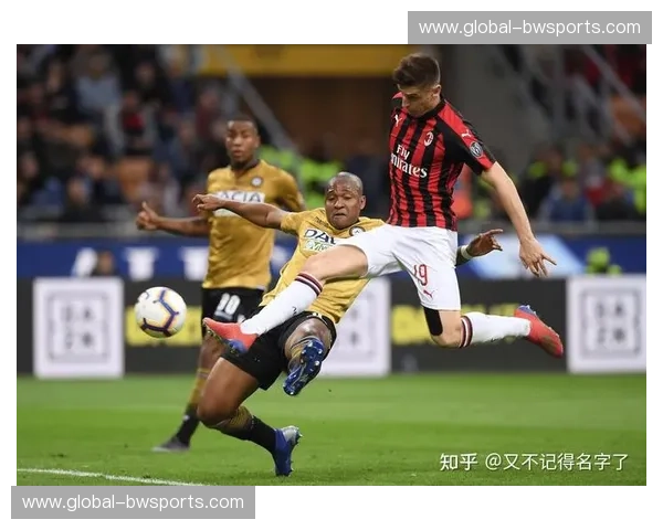 昂热客场不敌洛里昂 近期四胜一负良好势头暂被终结 昂热客场不敌洛里昂 近期四胜一负良好势头暂被终结