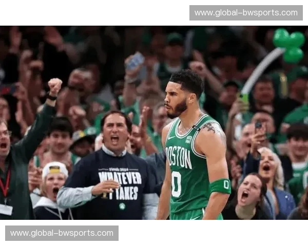 凯尔特人攻防节奏失衡 阶段性胜利难掩控场能力下降